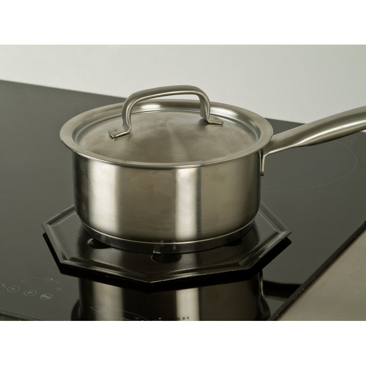 Cooks Innovations SimmerMat Range Heat Diffuser & Reviews Wayfair Canada